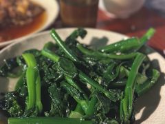 -紫金食坊(江南西路店)