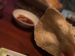 -上海柏悦酒店·世纪100牛排馆