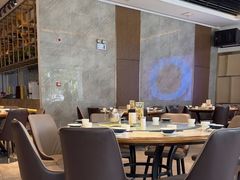 -老街鱼嘴巴(上河国际店)