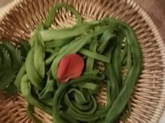 -巴奴毛肚火锅(龙湖锦艺城店)