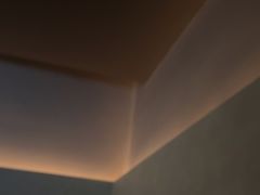 -泰之源足浴会所(玉环店)