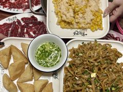 -官塘兄弟·潮汕牛肉店(官塘总店)