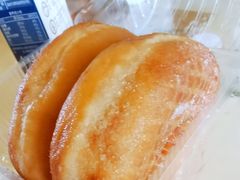 -85度C(石狮德辉店)