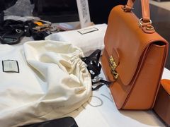 -奢收多·二手奢侈品闲置回收(望京店)