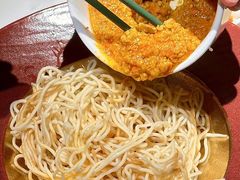 -苏堂阳春面•九年庆(北京路天河城店)