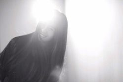 点击看大图 大大的糖摄影-梵初·STUDIO婚纱摄影(通州万达店)