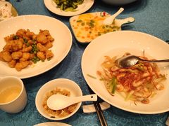 -老淳安—伴山伴湖(千岛湖开元度假村店)