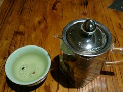 -我茶人文茶馆