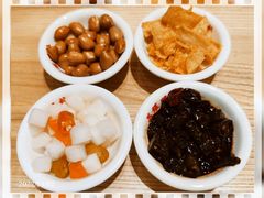 -荔银肠粉(建六店)