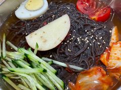 -敏丁拌饭(中街总店)