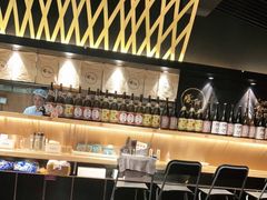 -雷门拉面·现熬骨汤(凯德来福士店)