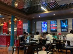 -屋有岛沉浸游戏(金莎国际店)