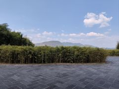 -腾冲和顺柏联酒店
