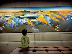 -罗红摄影艺术馆