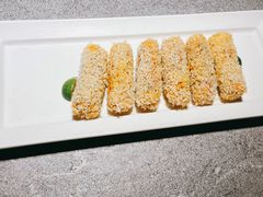 脆皮粉蒸肉-马旺子·川小馆