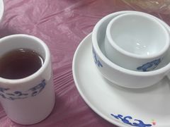 -乐乐餐厅(湘子庙街店)