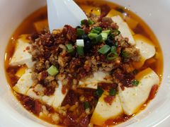 -笨罗卜浏阳菜馆(龙华鹏润达店)