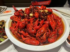 -胡大饭馆 24h(簋街总店)