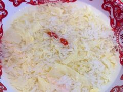 -火宫殿·小吃王国(坡子街店)