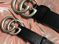 -Gucci(北京金融街购物中心店)