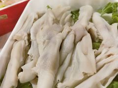-钢管厂五区小郡肝串串香(党校路店)