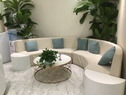 -健身堂科技美肌SPA