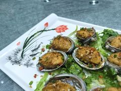 -聚家渔村·寻味顺德(大良店)