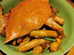 -弄堂里(雨花客厅店)