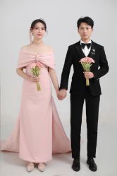 -太郎花子婚纱摄影艺术中心