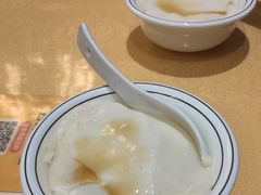 -鹏城人家海鲜酒家·23年老字号(较场尾店)