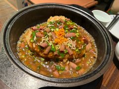 -东莱海上(长宁来福士店)