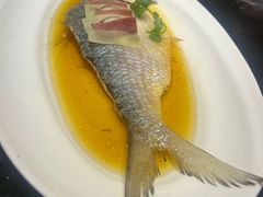 -上海1号私藏菜(黄浦店)