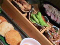 -大头椰·椰子鸡火锅(南宁万象城店)