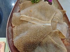 -晓林火锅(安定门店)
