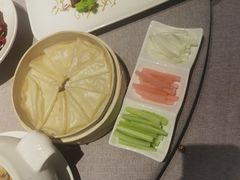 -拾宴(汇智国际商业中心店)
