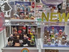 -泡泡玛特POPMART(赛格国际购物中心店)