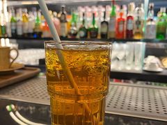 -Hei Cafe(工体店)