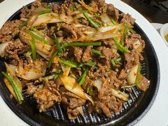 -全聚德(新街口店)
