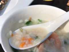 -一粥(华侨城创意文化园店)