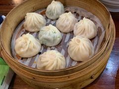 -赤酱红油(家乐福店)
