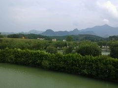 android_upload_pic-乳源丽宫国际温泉酒店