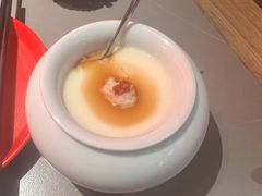 -阿诚市井潮汕菜(金台路店)