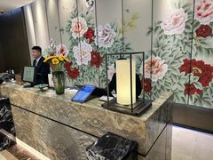 -北京广安门维景国际大酒店