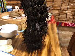 -旺角小渔村(幸福中路店)