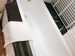 -上海大酒店(南京东路店)