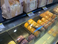 -赞记龙凤礼饼(广州市二宫向群宾馆店)