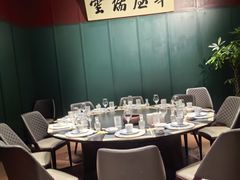 -福照楼汽锅鸡·云南菜(护国路店)