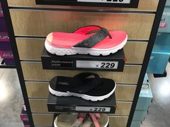 -正大生活馆(杨高中路店)