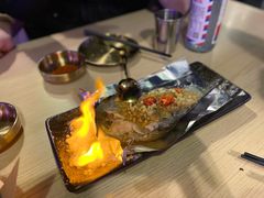 -质烤烤物·活烤海鲜(质烤总店)