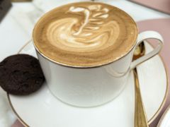 -视博茶点(美狮美高梅店)
